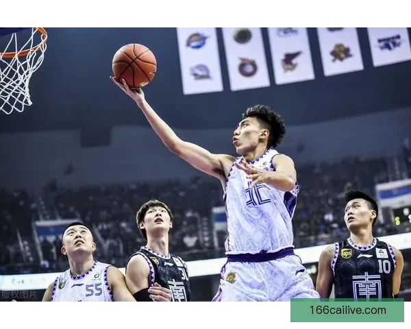 TyC：帕斯因伤将缺席比赛，球队阵容面临重大调整